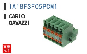 IA18FSF05PCM1 ͼƬ